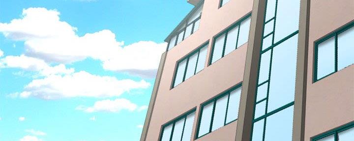 深夜噪音免费阅读漫画漫画,第43话3图