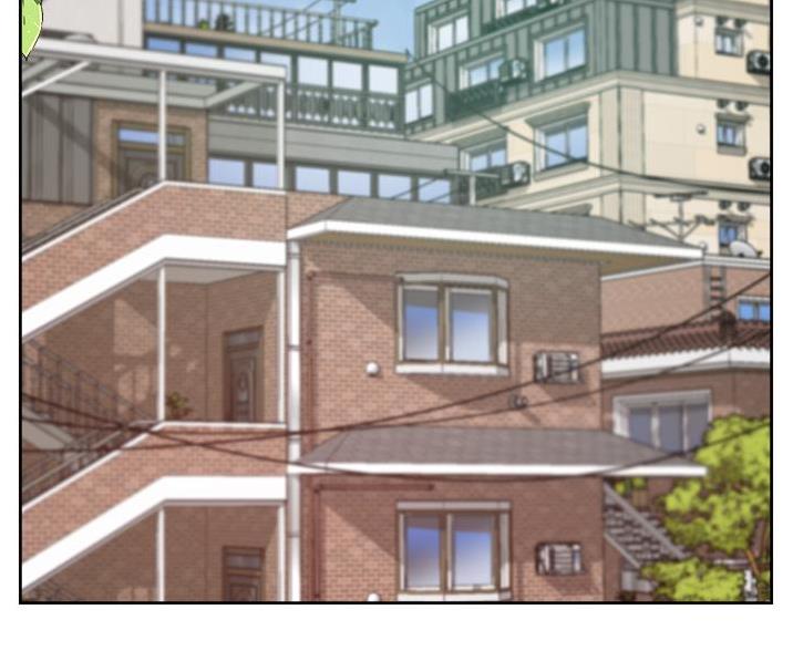 好友的私生活漫画漫画,第103话2图