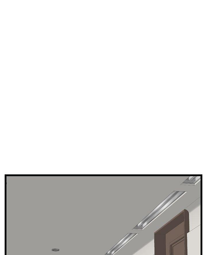 冰点漫画漫画,第81话 812图