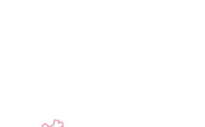 冰点漫画韩漫百度云链接漫画,第99话 993图