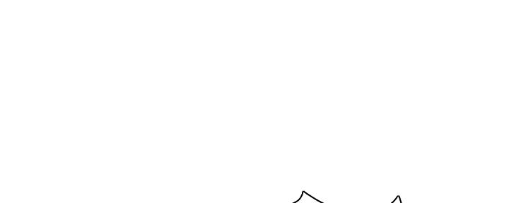 冰点漫画漫画,第46话 462图