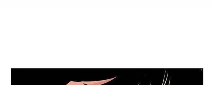 冰点漫画漫画,第30话 重考生9图