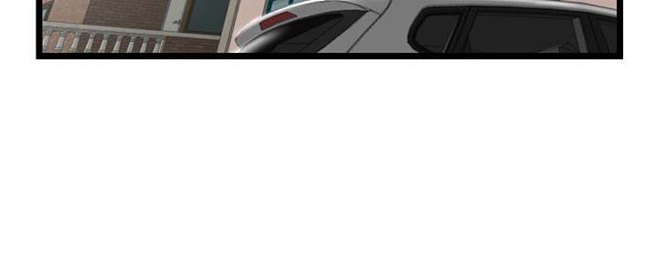 亲爱的选我漫画漫画,第28话 283图