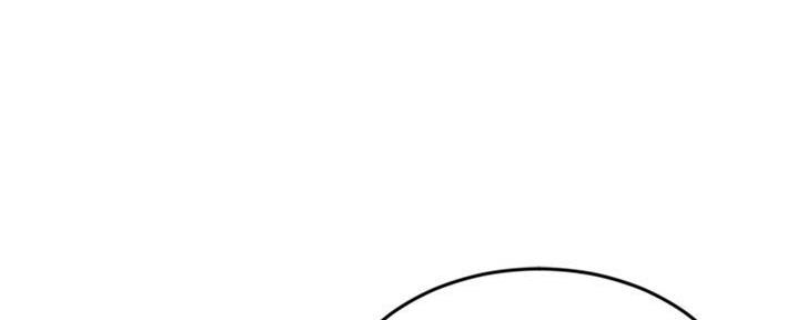 冰点漫画漫画,第54话 542图