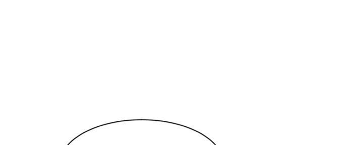 冰点漫画漫画,第184话 1844图
