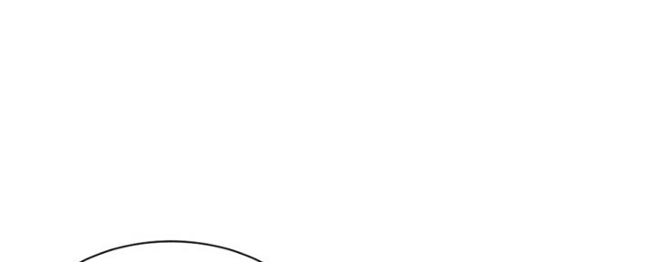 冰点漫画漫画,第167话 1674图