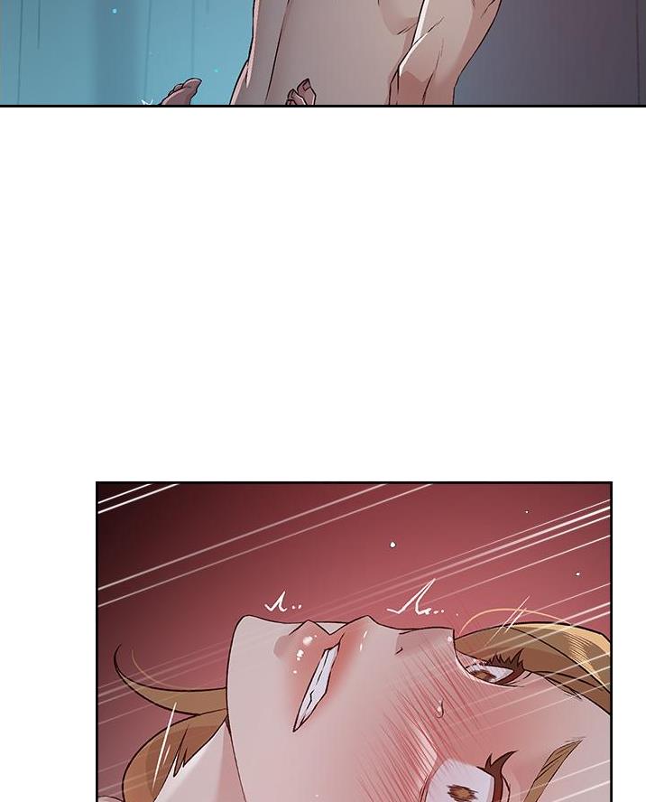 好友的私生活第20漫画,第99话2图