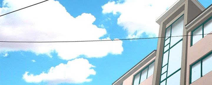深夜噪音免费阅读漫画漫画,第43话2图
