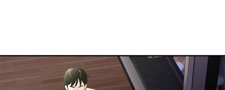 深夜噪音漫画画无遮拦免费阅读土豪漫画漫画,第12话1图