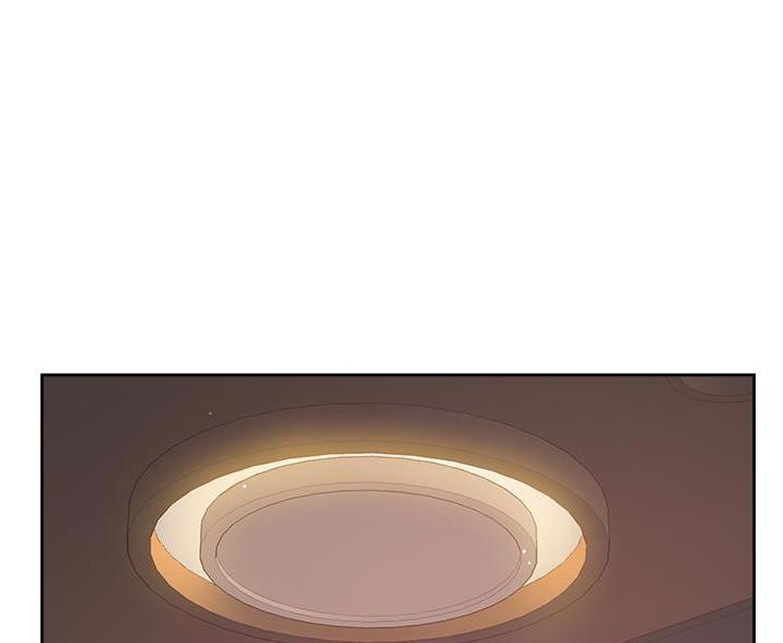 好友的私生活漫画漫画,第115话4图