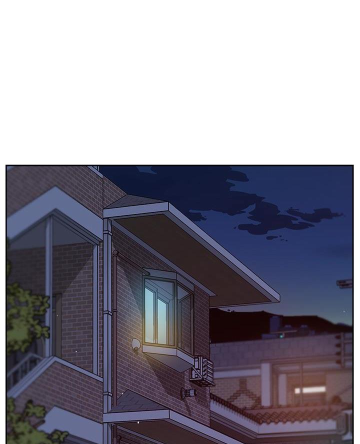 好友的私生活漫画漫画,第92话1图