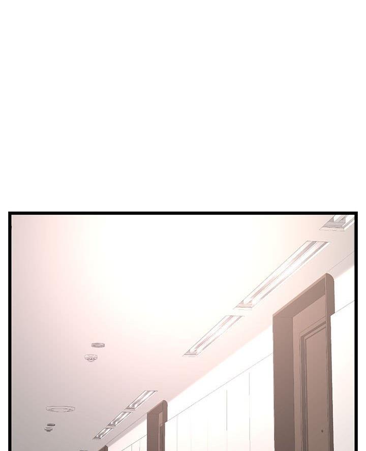 冰点漫画漫画,第83话 832图