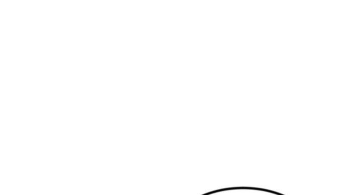 冰点漫画漫画,第59话 592图