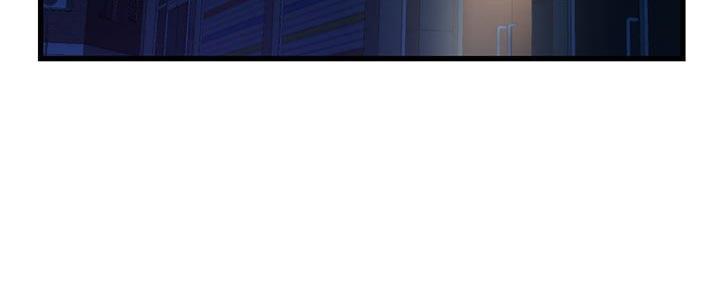 深夜噪音免费阅读漫画漫画,第34话4图