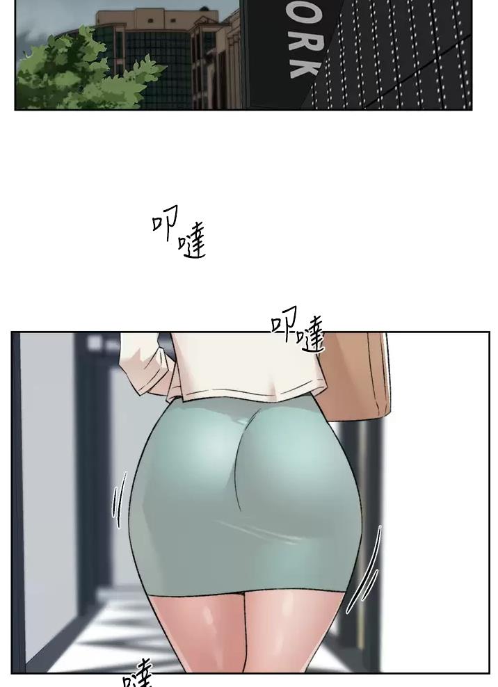 她们的恶作剧画漫画免漫画,第100话 1002图