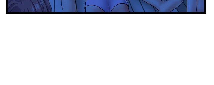 亲爱的选我漫画漫画,第22话 223图