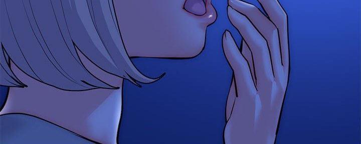深夜噪音免费阅读漫画漫画,第31话3图