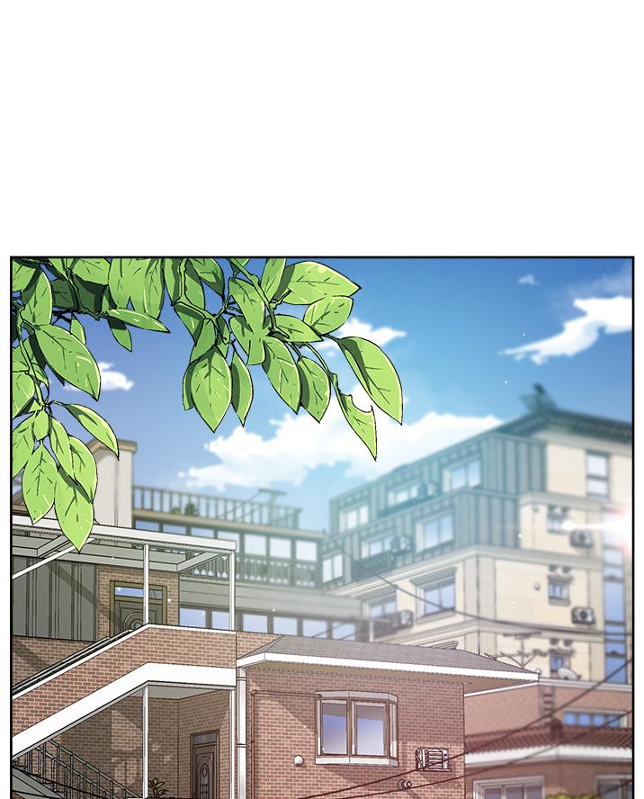 好友的私生活漫画无删减版漫画,第102话1图