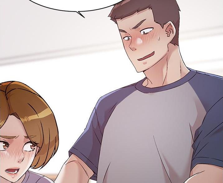 好友的私生活漫画漫画,第103话4图