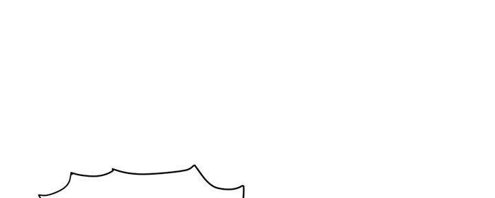 深夜噪音漫画作者漫画,第46话1图