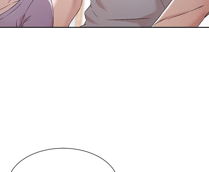 好友的私生活漫画漫画,第103话5图