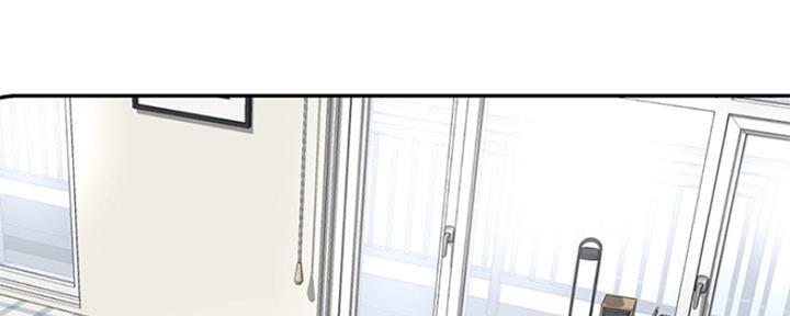 冰点漫画大结局漫画,第180话 1804图