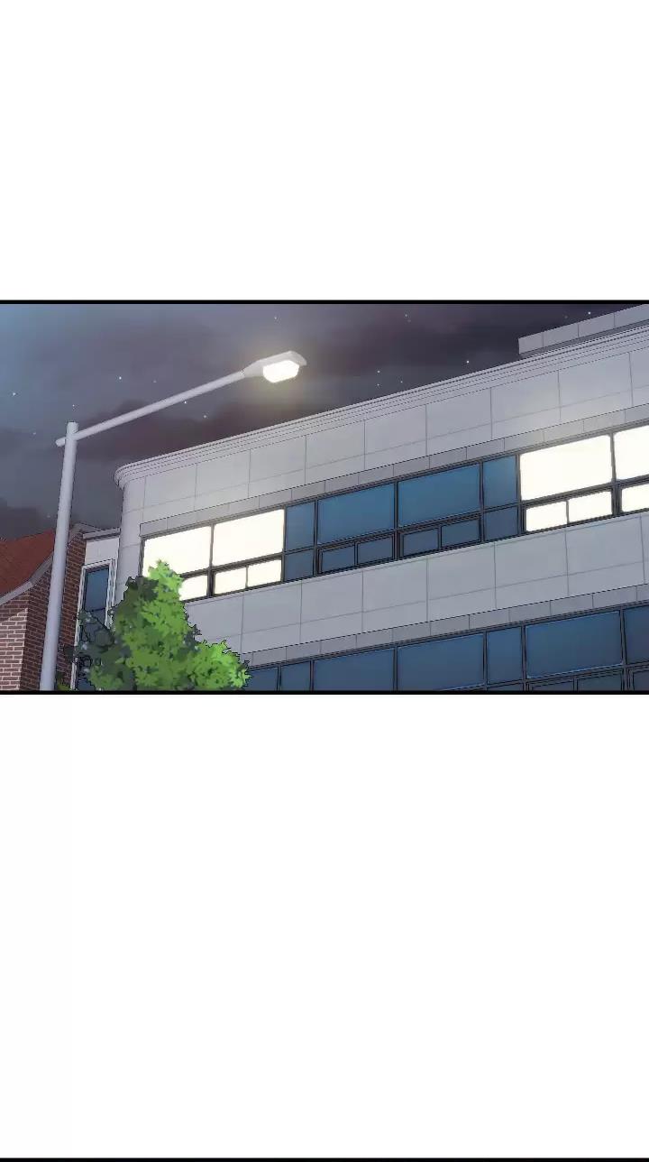 亲子餐厅的妈妈们漫画漫画,第69话1图