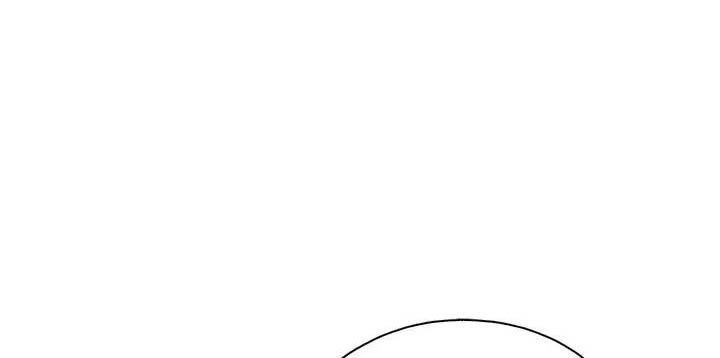 亲子餐厅的妈妈们漫画漫画,第54话4图