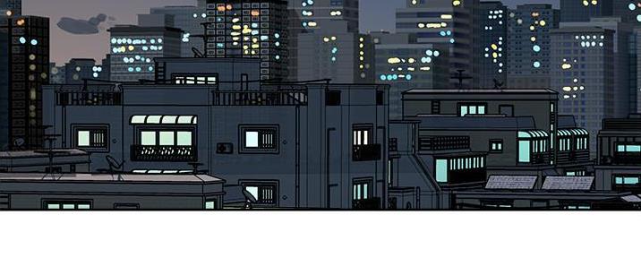 好友的私生活土豪漫画2021漫画,第8话2图