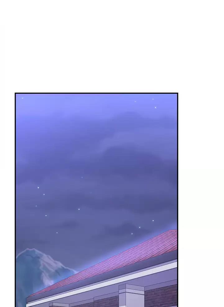 青春期小阿姨漫画画免费读漫画,第34话5图