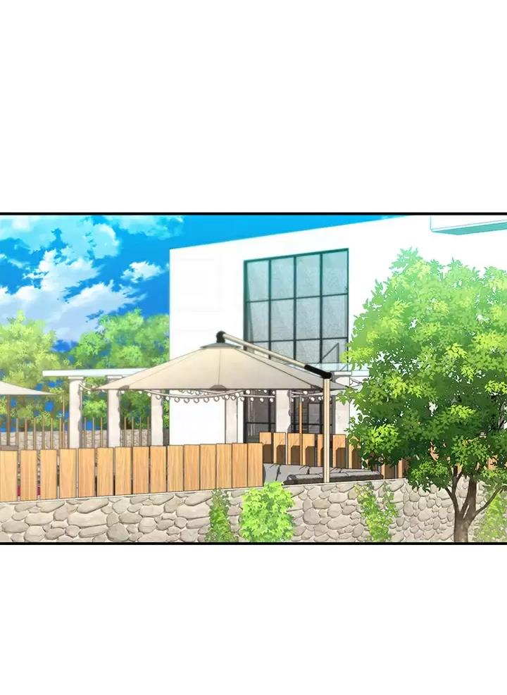 请滑入解锁漫画免费阅读无删减漫画,第47话5图