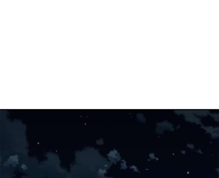 请滑入解锁漫画免费完整漫画,第5话1图