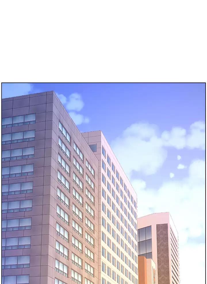 TOUCH ME漫画漫画,第67话10图