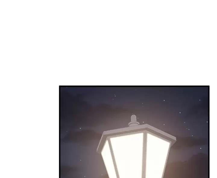 falling漫画漫画,第5章：新人突击4图