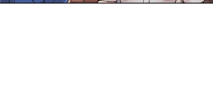好友的秘密漫画漫画,第43话4图