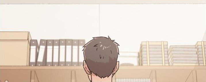 好友私生活漫画第一话漫画,第37话4图