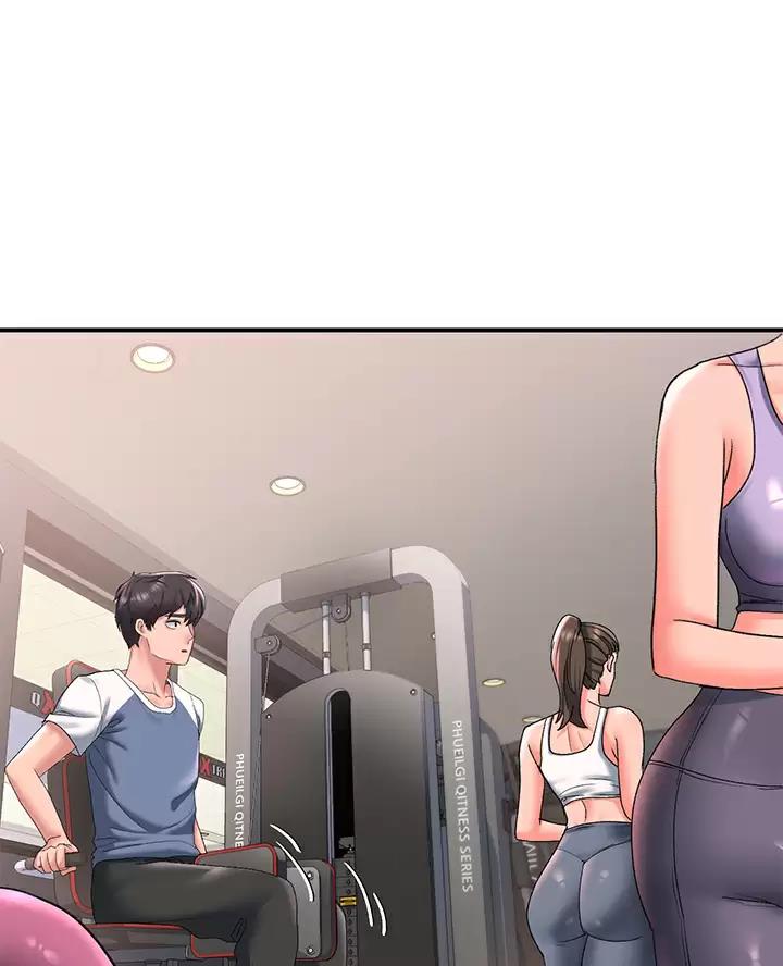 请滑开解锁漫画免费阅读漫画,第33话5图