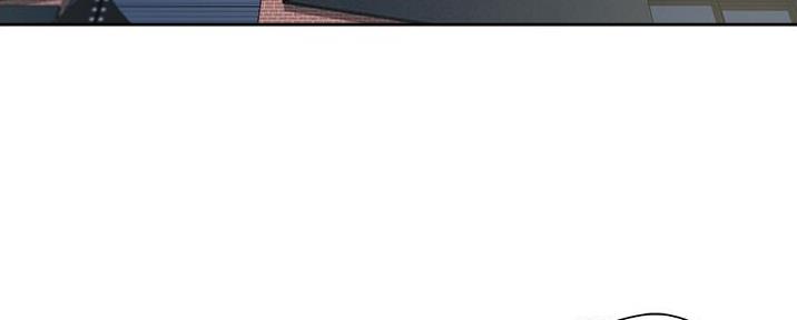 好友的秘密免费阅读漫画,第40话4图