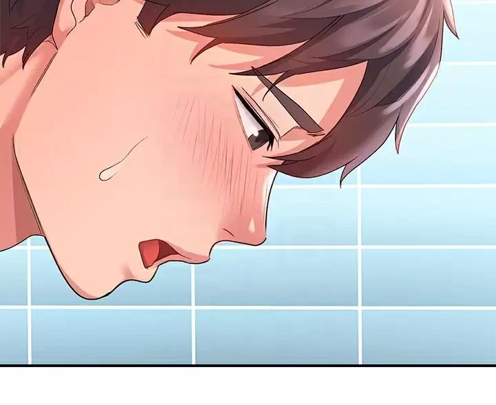 请滑入解锁漫画完整版画免费读漫土豪漫画漫画,第25话2图