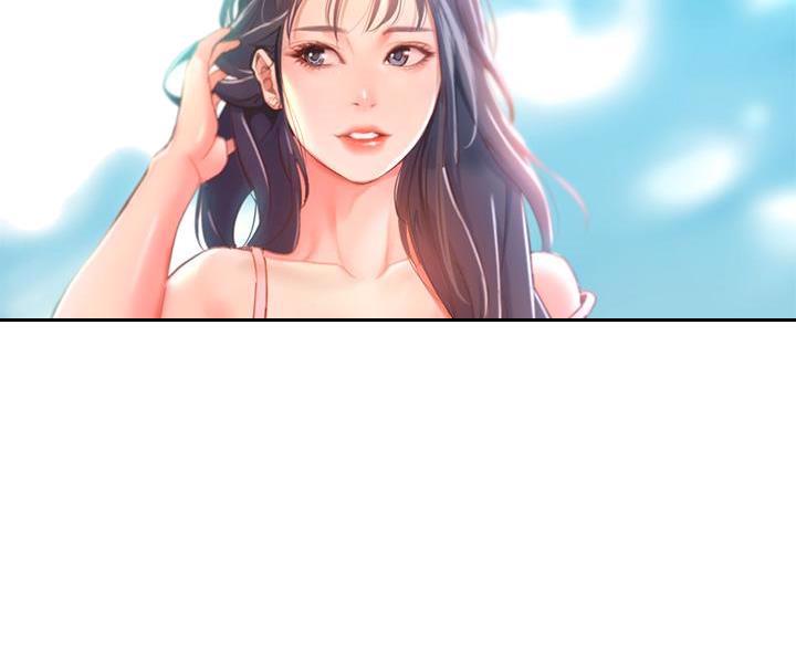 请滑开解锁漫画漫画,第17话4图