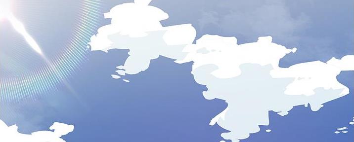 好友的秘密免费阅读漫画,第40话1图