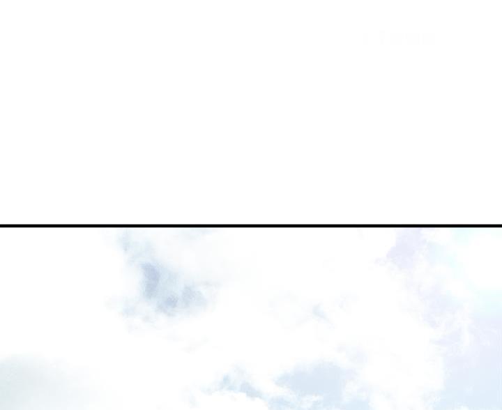 falling漫画漫画,第18章：生病的小狗4图