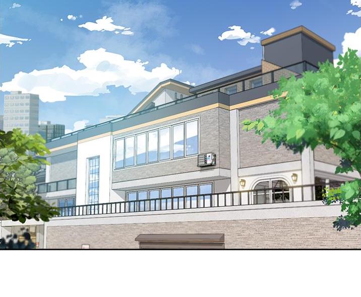 好友的私生活漫画无删减版免费漫画,第76话1图