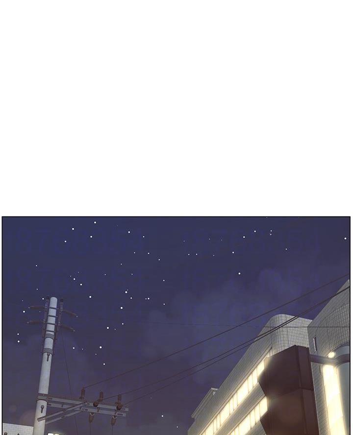 TOUCH ME漫画漫画,第10话4图