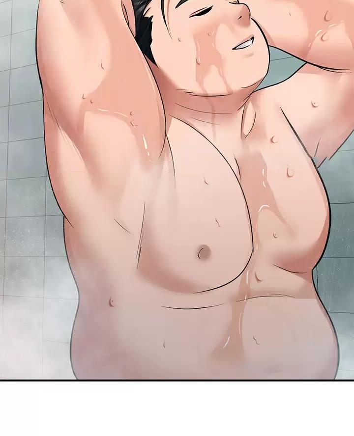 请滑入解锁漫画免费完整漫画,第35话2图
