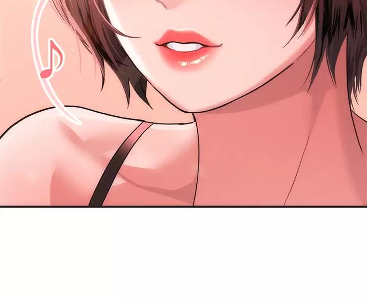 请滑动解锁漫画作者漫画,第26话1图