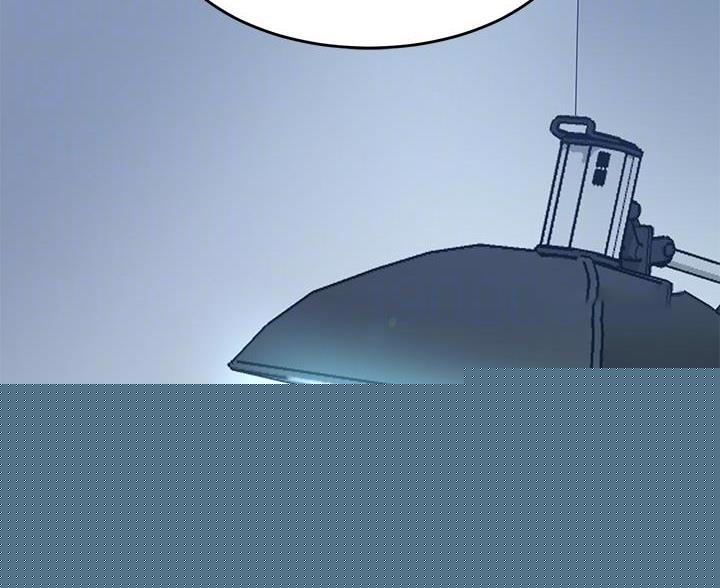 请滑开解锁漫画漫画,第17话2图