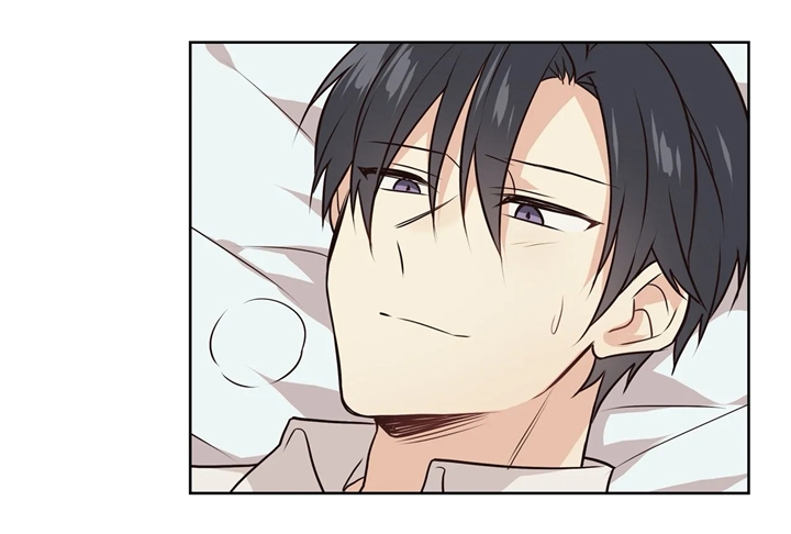 异世界催眠王漫画原著漫画,第50话1图