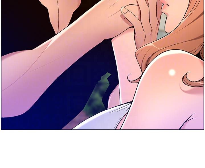 TOUCH ME漫画漫画,第47话6图