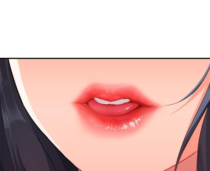 请滑开解锁漫画漫画,第22话5图